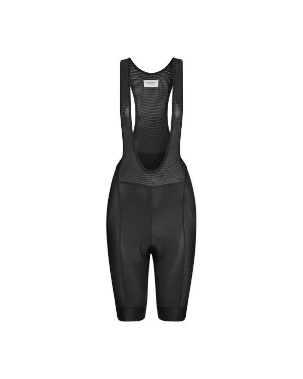 pas normal studios Women's Essential Bibs