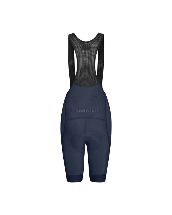 Pas Normal Studios Women's Essential Bibs