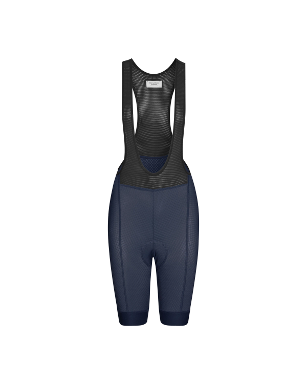 pas normal studios Women's Essential Bibs