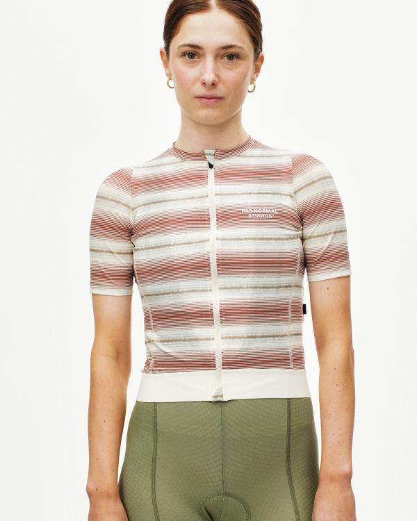 Pas Normal Studios Women's Essential Jersey