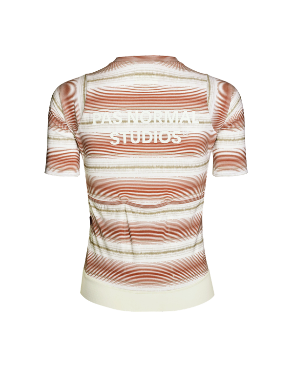 Pas Normal Studios Women's Essential Jersey