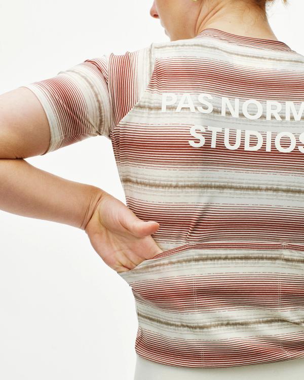 Pas Normal Studios Women's Essential Jersey