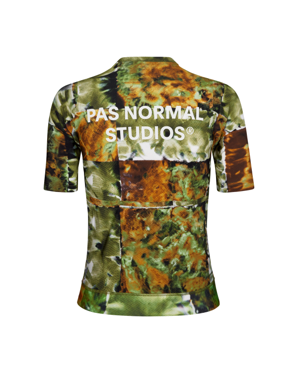 Pas Normal Studios Women's Essential Jersey