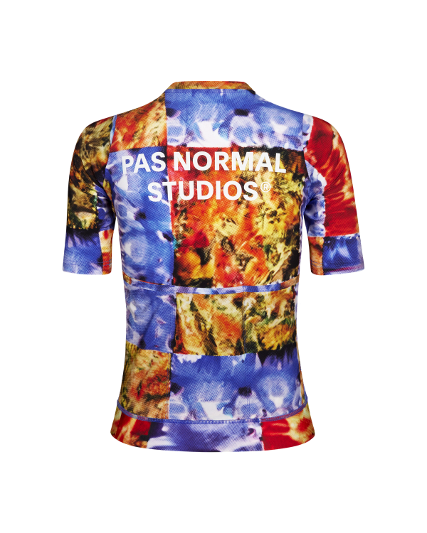 Pas Normal Studios Women's Essential Jersey
