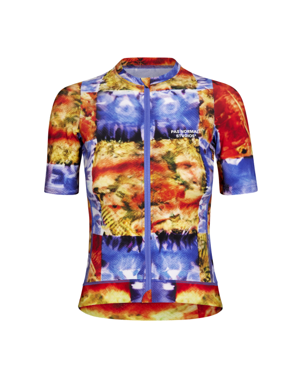 pas normal studios Women's Essential Jersey