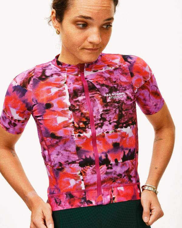 Pas Normal Studios Women's Essential Jersey