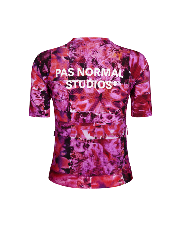 Pas Normal Studios Women's Essential Jersey