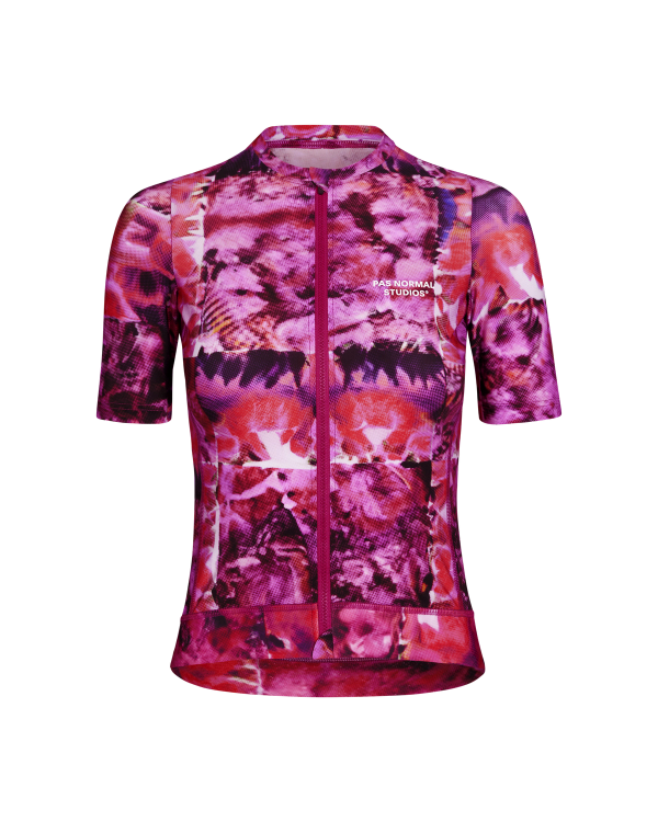 pas normal studios Women's Essential Jersey