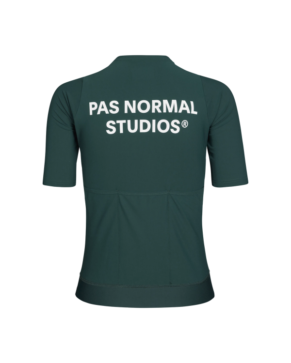 Pas Normal Studios Women's Essential Jersey