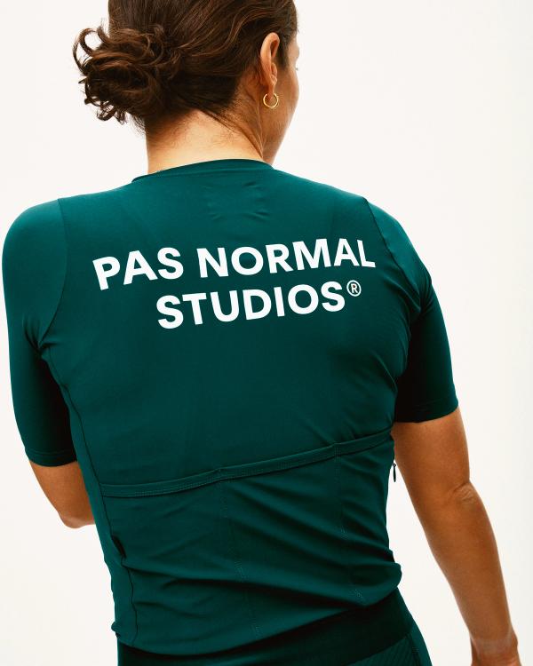 Pas Normal Studios Women's Essential Jersey