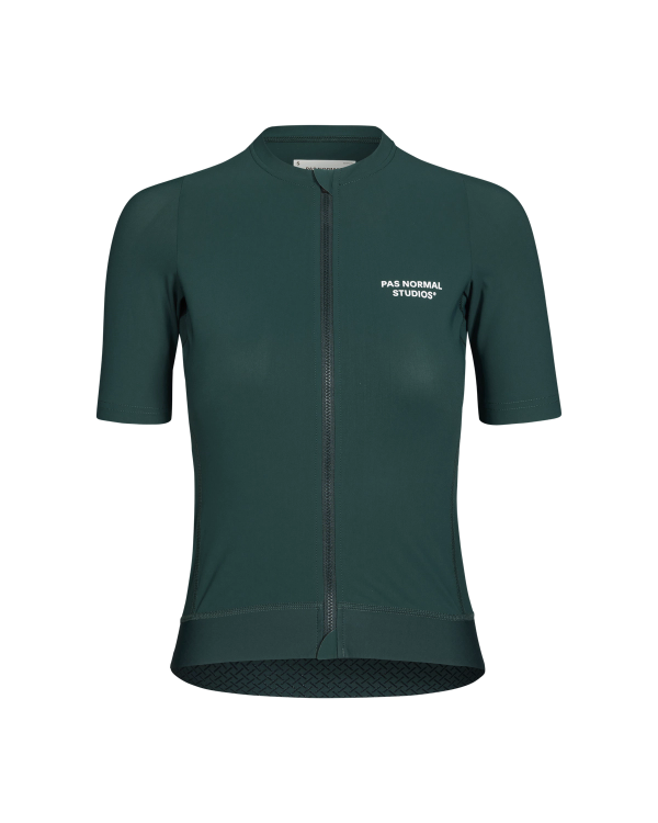 pas normal studios Women's Essential Jersey