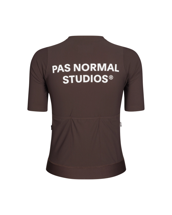 Pas Normal Studios Women's Essential Jersey