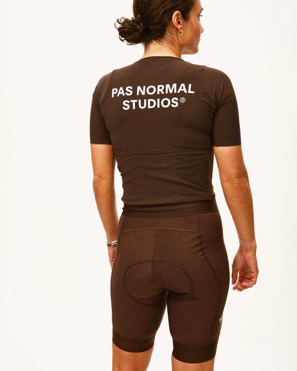 Pas Normal Studios Women's Essential Jersey