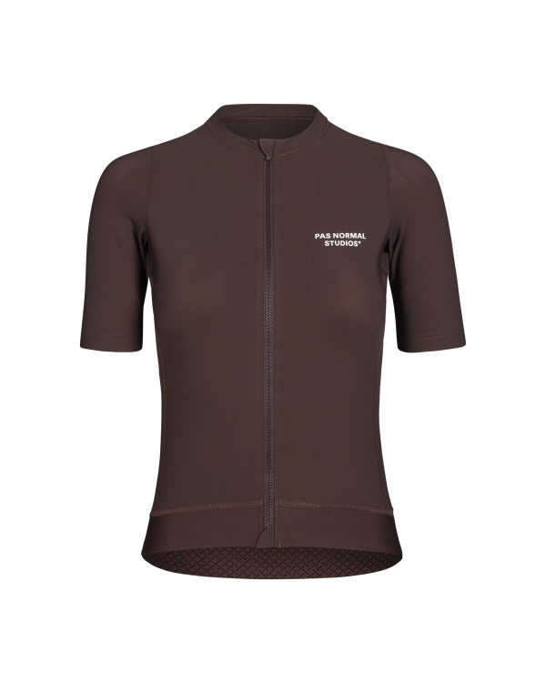 pas normal studios Women's Essential Jersey