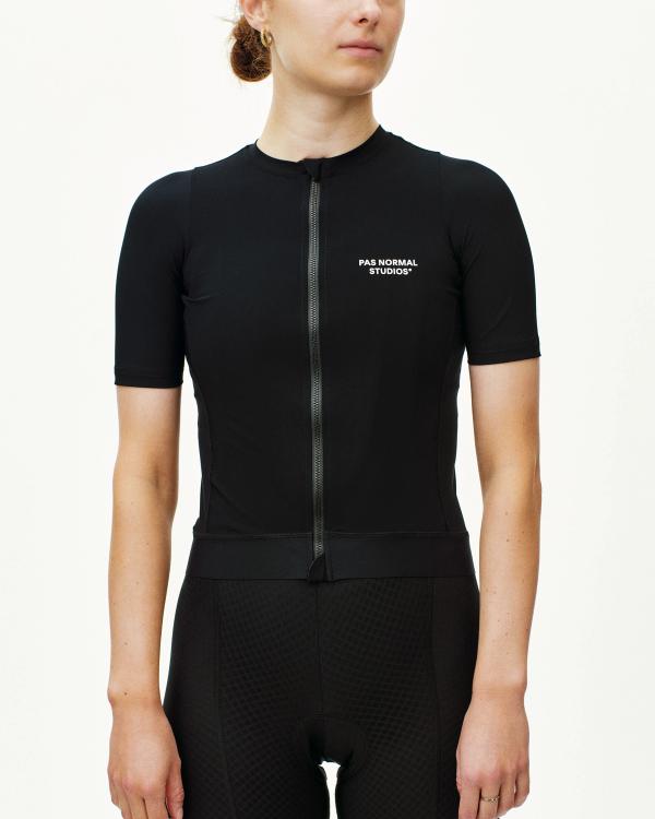 Pas Normal Studios Women's Essential Jersey