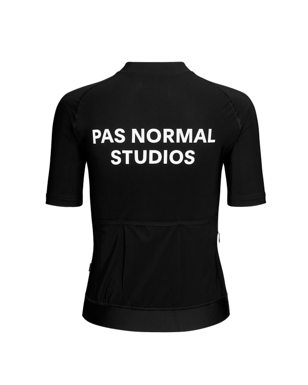 Pas Normal Studios Women's Essential Jersey