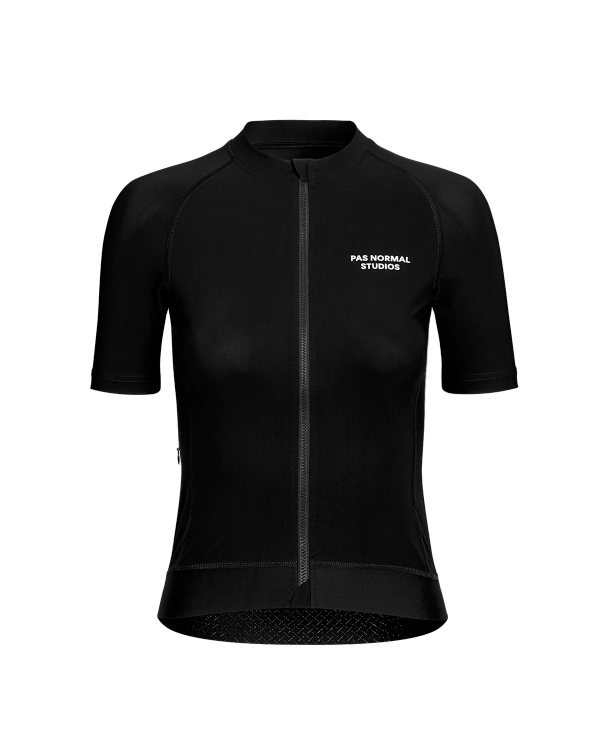 pas normal studios Women's Essential Jersey