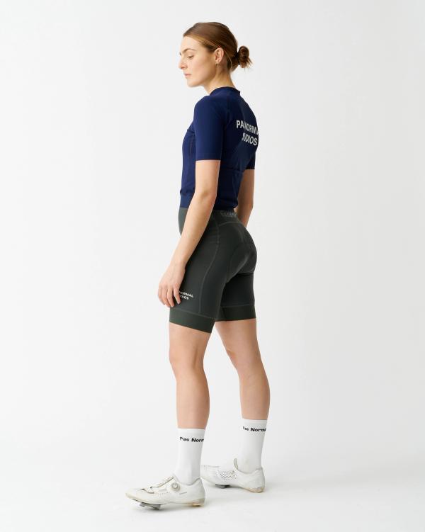 Pas Normal Studios Women's Essential Jersey