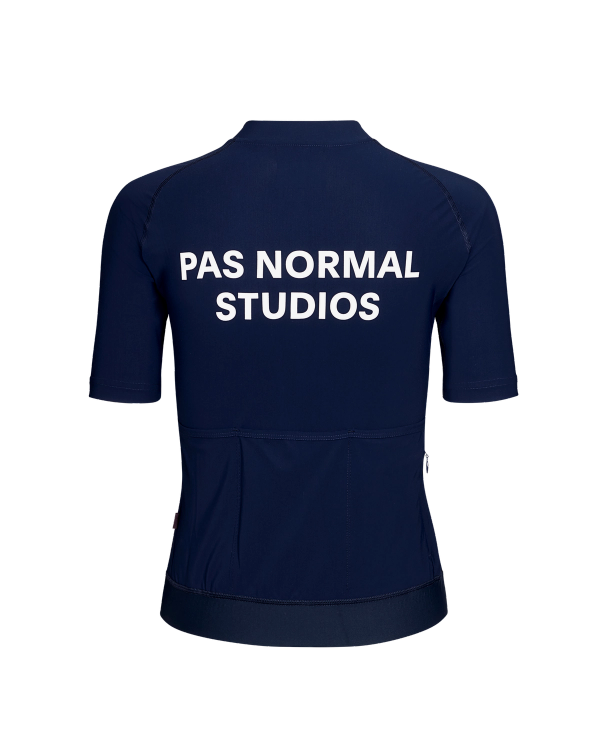 Pas Normal Studios Women's Essential Jersey