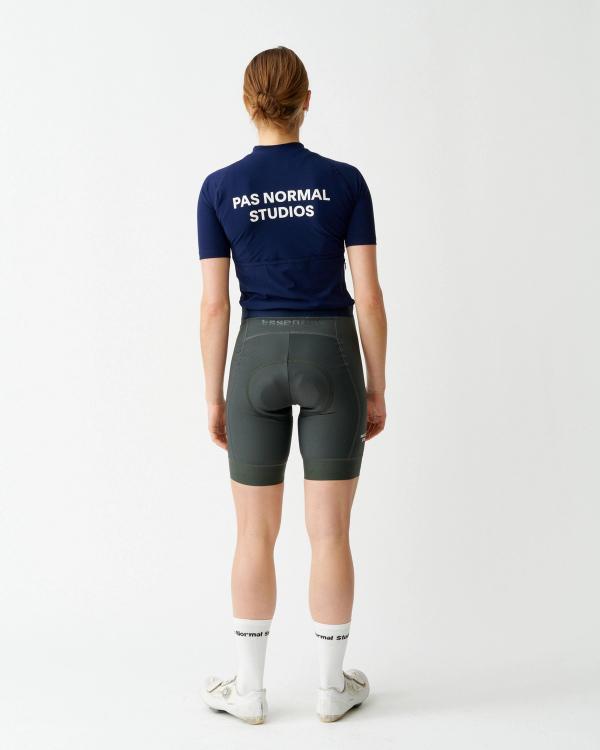 Pas Normal Studios Women's Essential Jersey