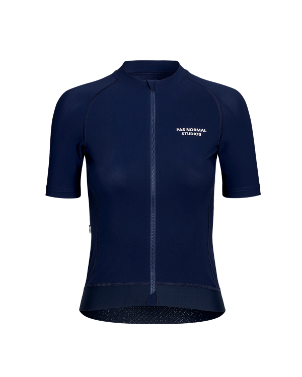 pas normal studios Women's Essential Jersey