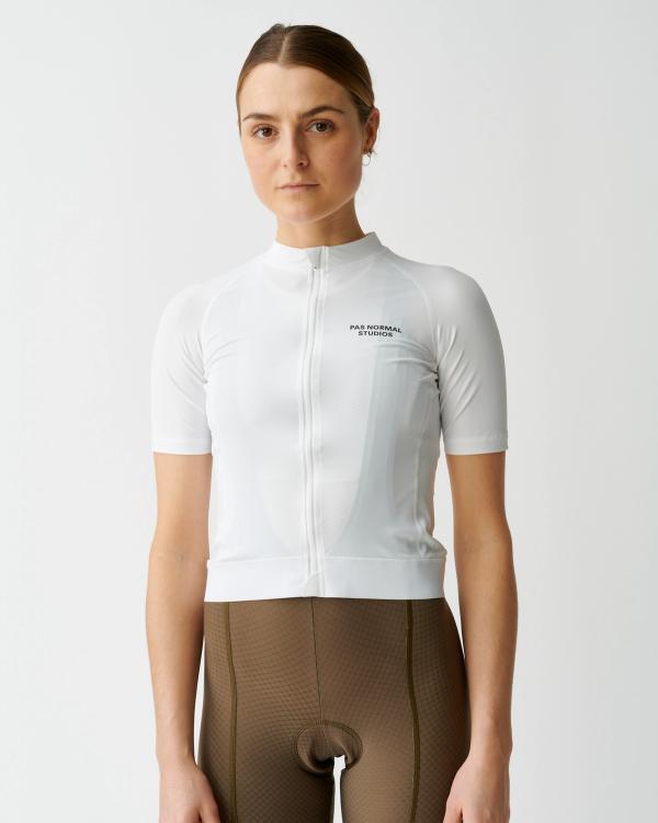 Pas Normal Studios Women's Essential Jersey