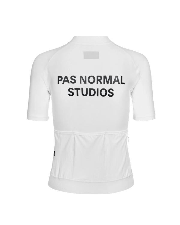 Pas Normal Studios Women's Essential Jersey