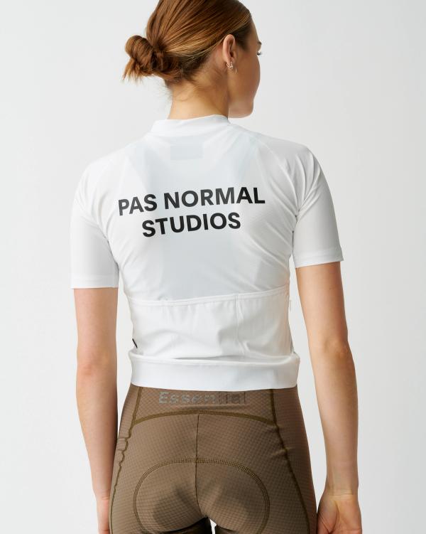 Pas Normal Studios Women's Essential Jersey