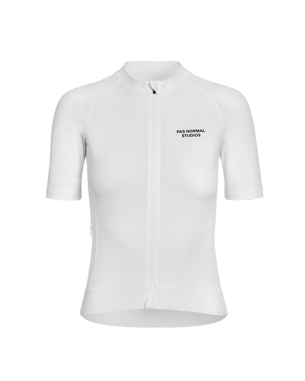 pas normal studios Women's Essential Jersey