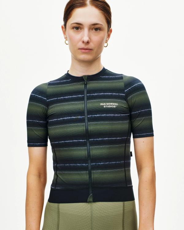 Pas Normal Studios Women's Essential Jersey