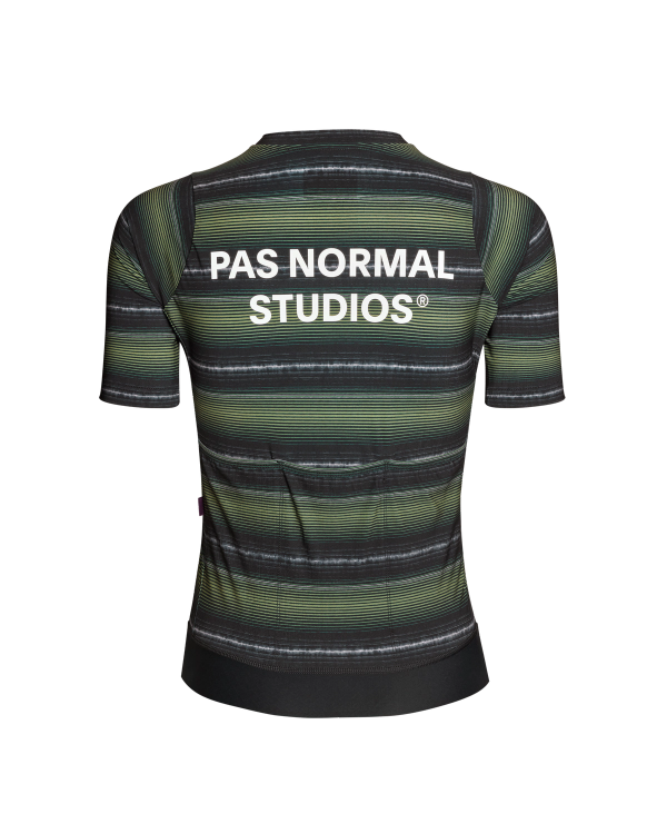 Pas Normal Studios Women's Essential Jersey