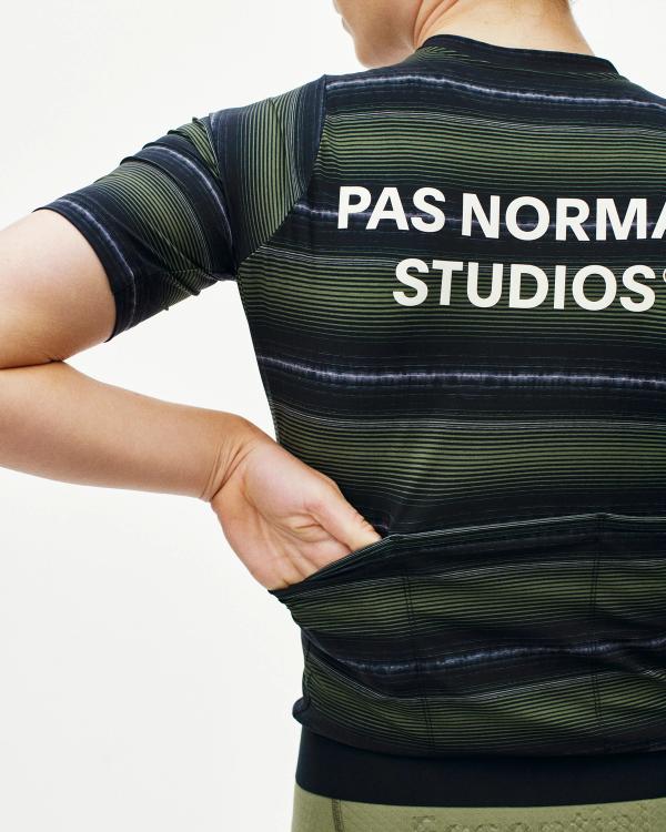 Pas Normal Studios Women's Essential Jersey