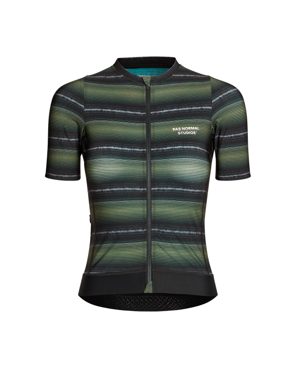 pas normal studios Women's Essential Jersey