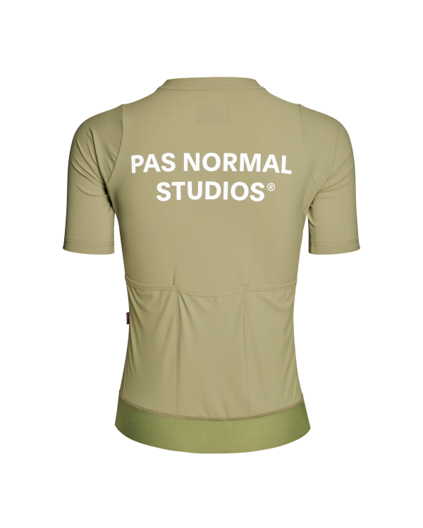 Pas Normal Studios Women's Essential Jersey