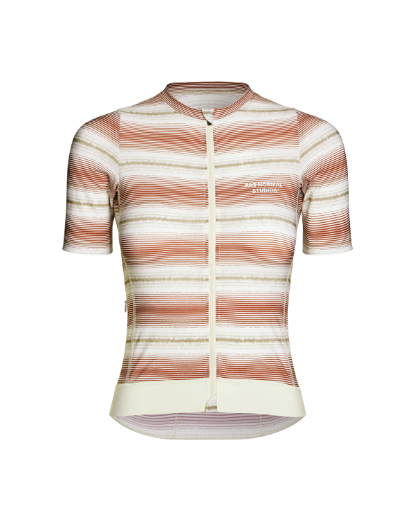 pas normal studios Women's Essential Jersey