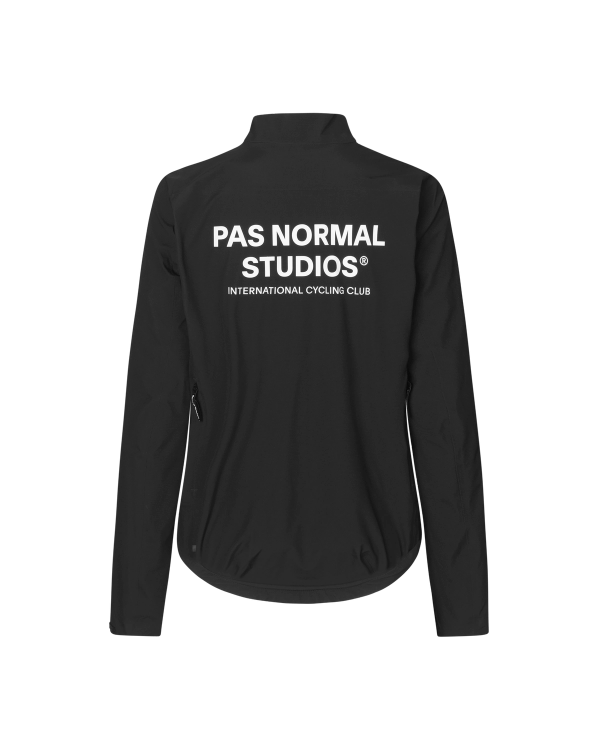 Pas Normal Studios Women's Essential Shield Jacket