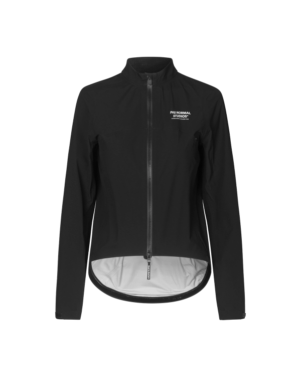 Pas Normal Studios Women's Essential Shield Jacket