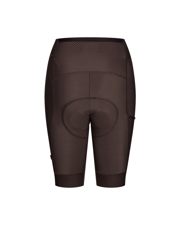 Pas Normal Studios Women's Essential Short Tights