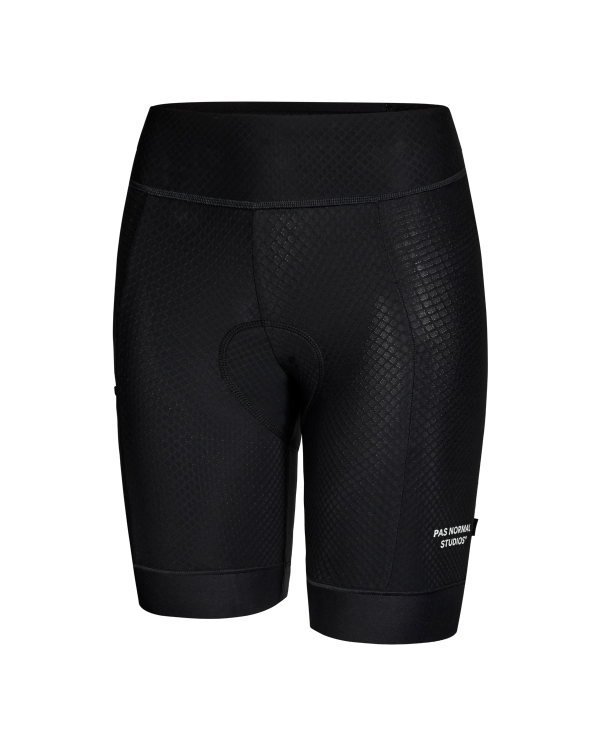 Pas Normal Studios Women's Essential Short Tights