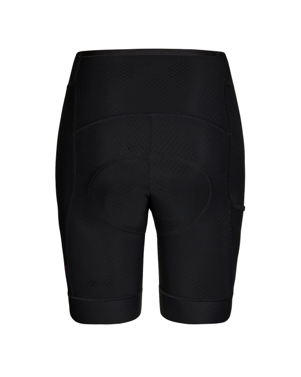 Pas Normal Studios Women's Essential Short Tights