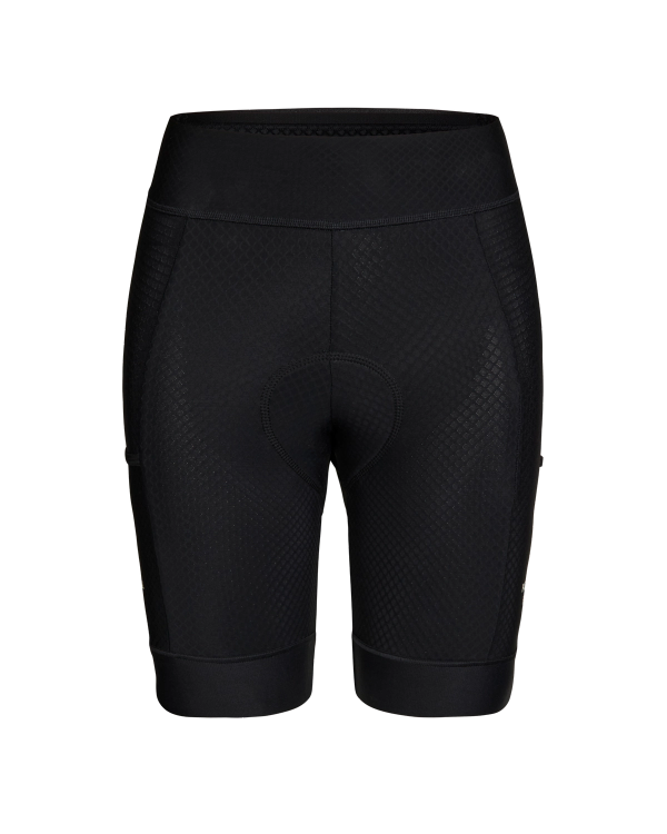 pas normal studios Women's Essential Short Tights