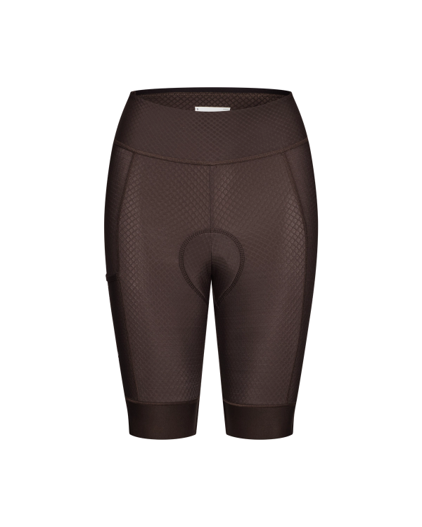 pas normal studios Women's Essential Short Tights