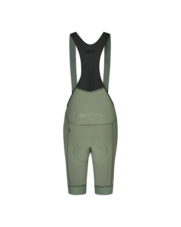 Pas Normal Studios Women's Essential Thermal Bibs