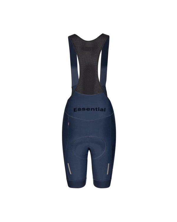 Pas Normal Studios Women's Essential Thermal Bibs