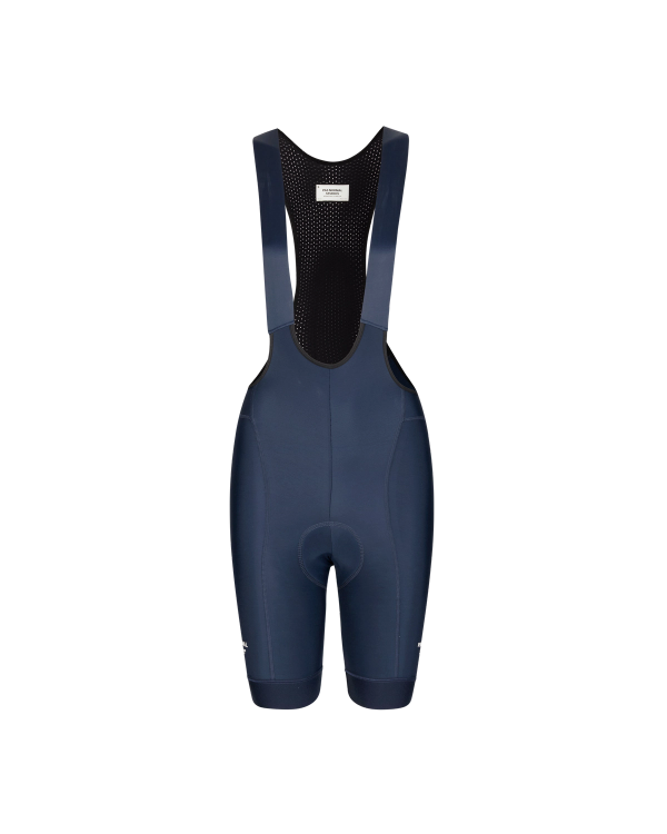 pas normal studios Women's Essential Thermal Bibs