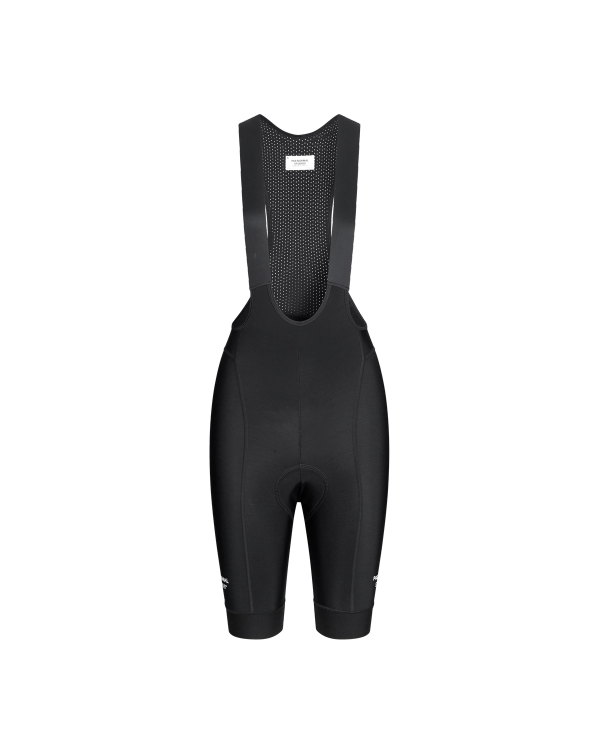pas normal studios Women's Essential Thermal Bibs
