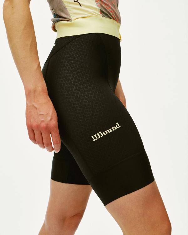 Pas Normal Studios Women's JJJJound Mechanism Bibs