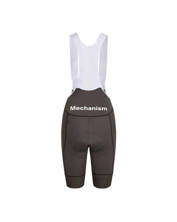 Pas Normal Studios Women's Mechanism Bibs