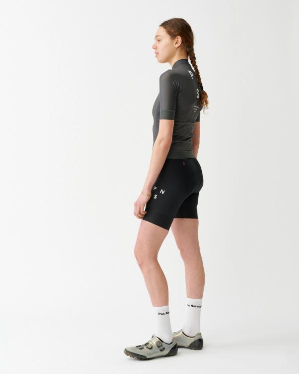 Pas Normal Studios Women's Mechanism Bibs 2024