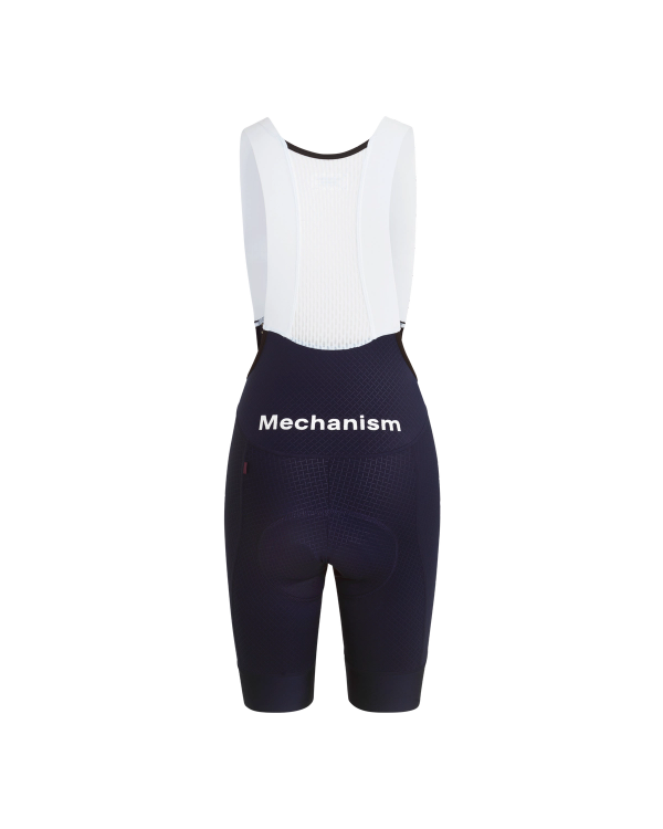 Pas Normal Studios Women's Mechanism Bibs 2024